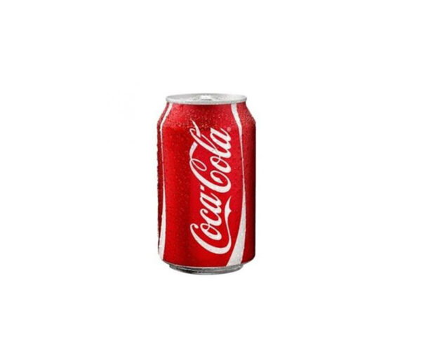 Kola