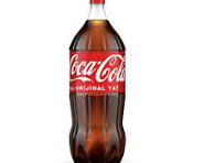 2,5 LİTRE KOLA