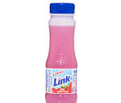 LİNK MEYVE SUYU