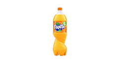 FANTA 1 LT