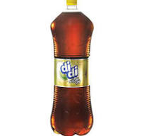 2,5 litre didi